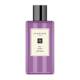 Red Roses Bath Oil