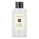 Lime Basil & Mandarin Body & Hand Lotion
