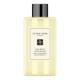 Lime Basil & Mandarin Body & Hand Wash