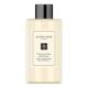 English Pear & Freesia Body & Hand Wash