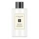 Wood Sage & Sea Salt Body & Hand Wash