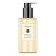 Pomegranate Noir Body & Hand Wash