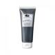 Clear Improvement Charcoal Mask