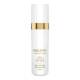 Sisleÿa L'Intégral Anti-Âge Anti-Wrinkle Concentrated Serum