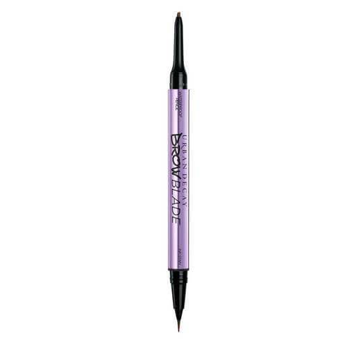 Urban Decay Brow Blade Waterproof Eyebrow Pencil & Ink Stain 4 Brown Sugar