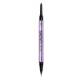 Brow Blade Waterproof Eyebrow Pencil & Ink Stain