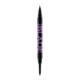 Brow Blade Waterproof Eyebrow Pencil & Ink Stain