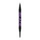Brow Blade Waterproof Eyebrow Pencil & Ink Stain