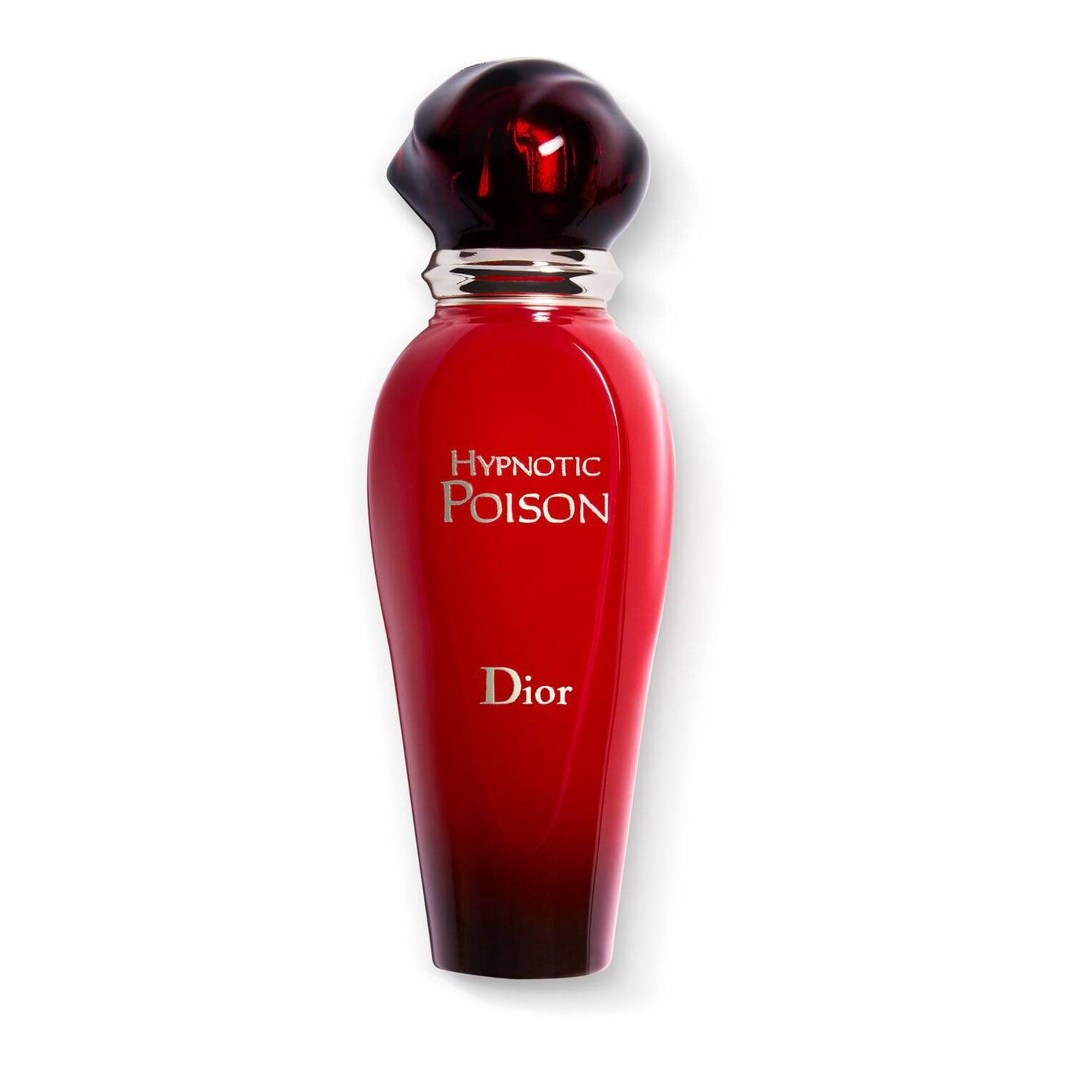 Dior Hypnotic Poison Roller-Pearl Eau De Toilette 20 Ml
