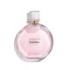 CHANCE EAU TENDRE - Eau De Parfum Spray
