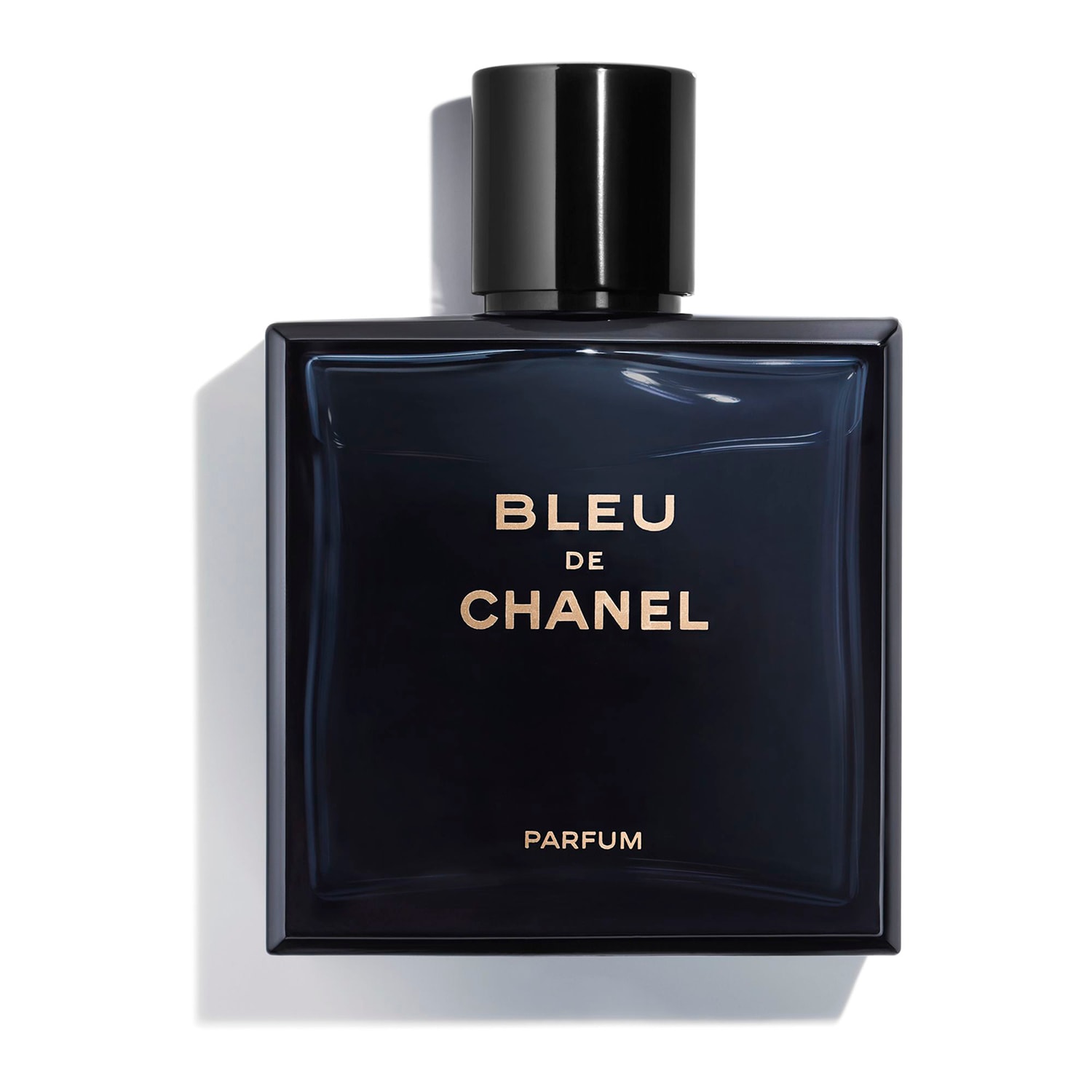 Chanel Bleu De Chanel - Parfum Spray Bleu De Chanel Bleu Parfum Vapo 150Ml