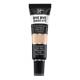 Bye Bye Under Eye Anti-Aging Concealer