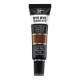 Bye Bye Under Eye Anti-Aging Concealer