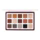 Biba All Neutral Palette