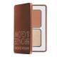 Mini Bronze & Glow - Face palette