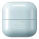 Water bank moisture cream - Moisture cream