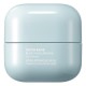 Water Bank Eye Cream