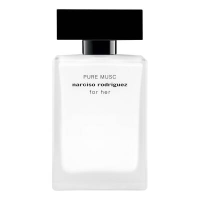 For Her Pure Musc