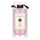 Red Roses Bath Oil