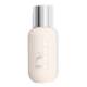 Face & Body Primer