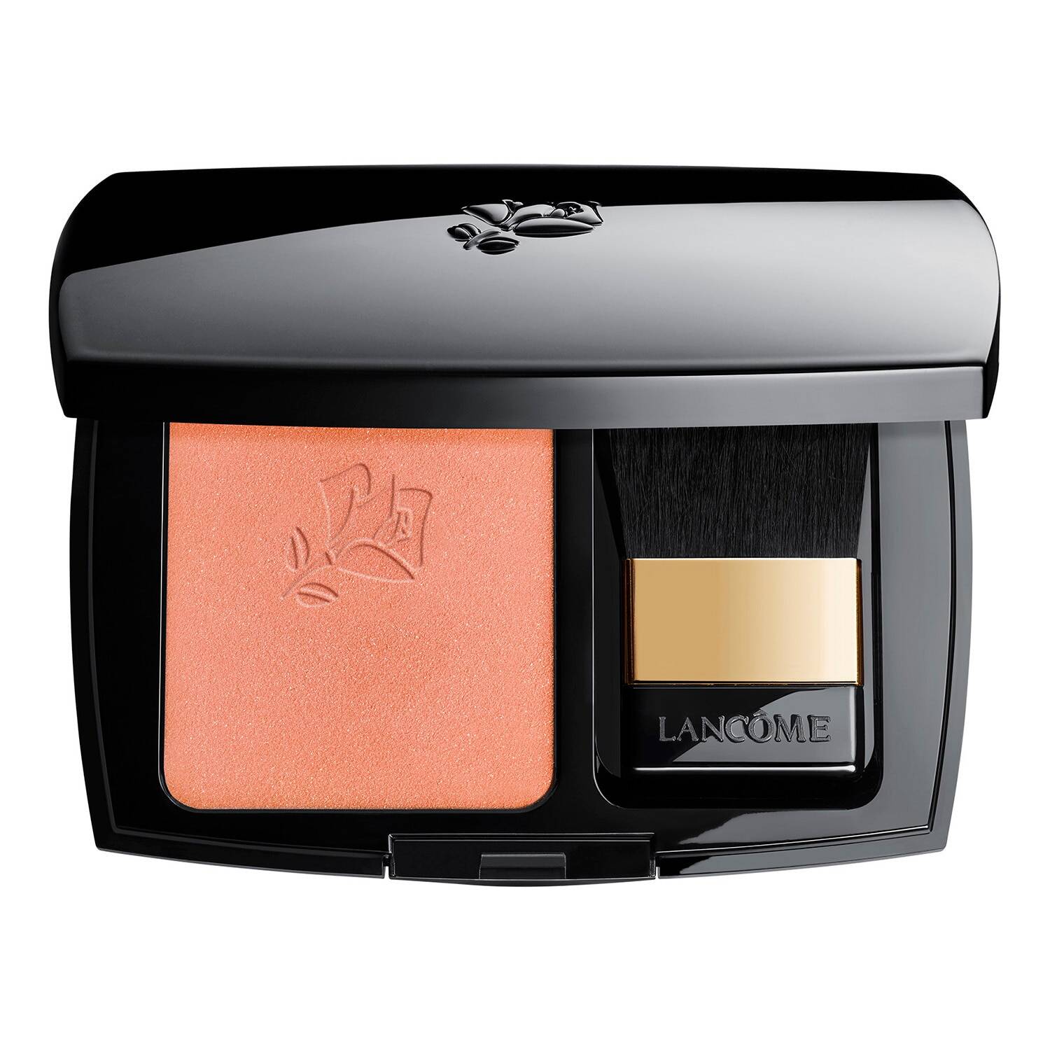 LancomeBlush Subtil - No. 03 Sorbet De Corail 5.1g/0.18oz - Image 8