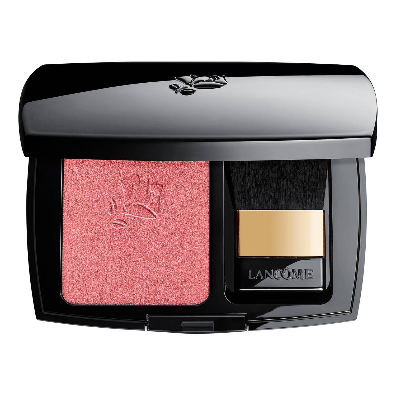 Lancôme Unisex 351 Blushing Tresor Blush Subtil - Image 6