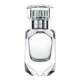 Sheer Eau de Toilette For Her