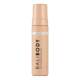 Tanning mousse