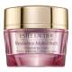 Resilience Multi-Effect Tri-Peptide Eye Crème 15ml