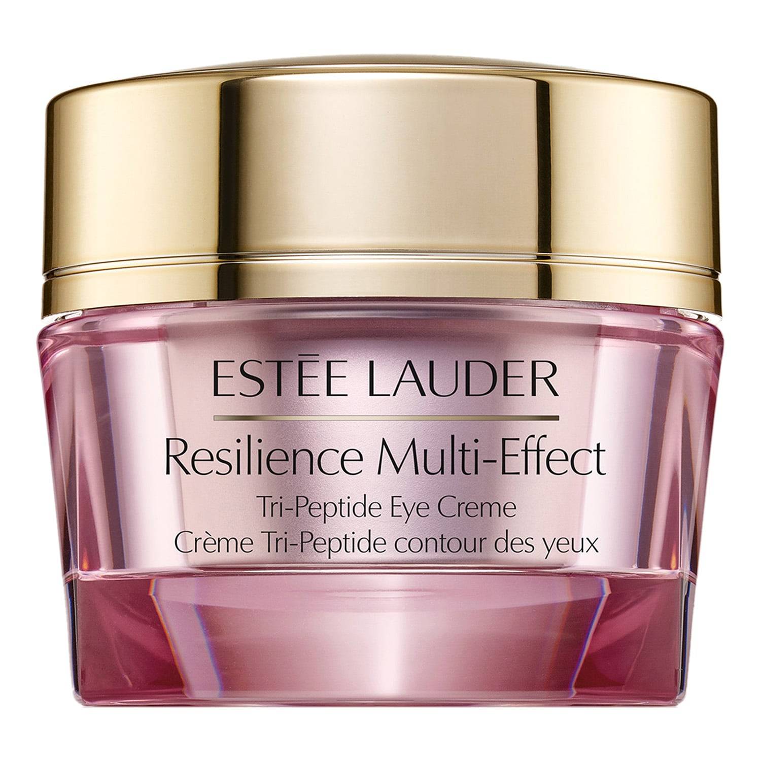 Estée Lauder Resilience Multi-Effect Tri-Peptide Eye Crème 15Ml