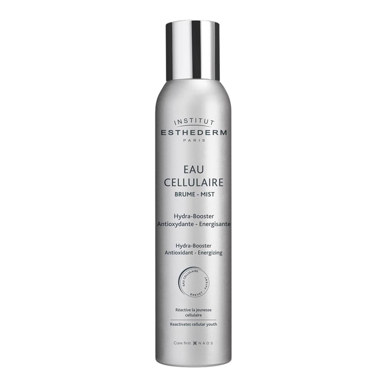 Institut Esthederm Eau Cellulaire Mist 200Ml
