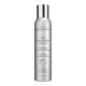 Eau Cellulaire Mist