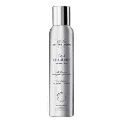 Cellular Water Mist