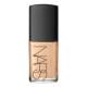 Sheer Glow Foundation 30ml