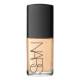 Sheer Glow Foundation 30ml