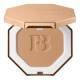 Sun Stalk'r Instant Warmth Bronzer