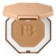 Sun Stalk'r Instant Warmth Bronzer