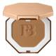 Sun Stalk'r Instant Warmth Bronzer