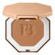 Sun Stalk'r Instant Warmth Bronzer
