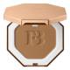 Sun Stalk'r Instant Warmth Bronzer