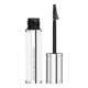 Mister Brow Groom
