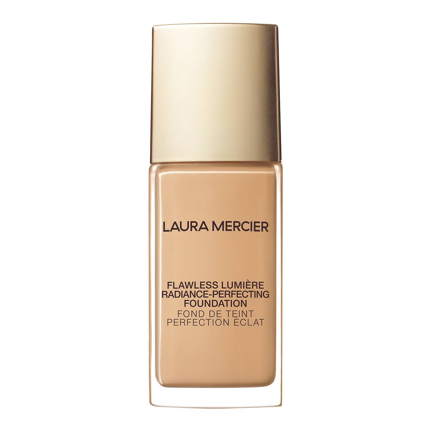 Laura Mercier Flawless Lumière Radiance-Perfecting Foundation 3N1 Buff
