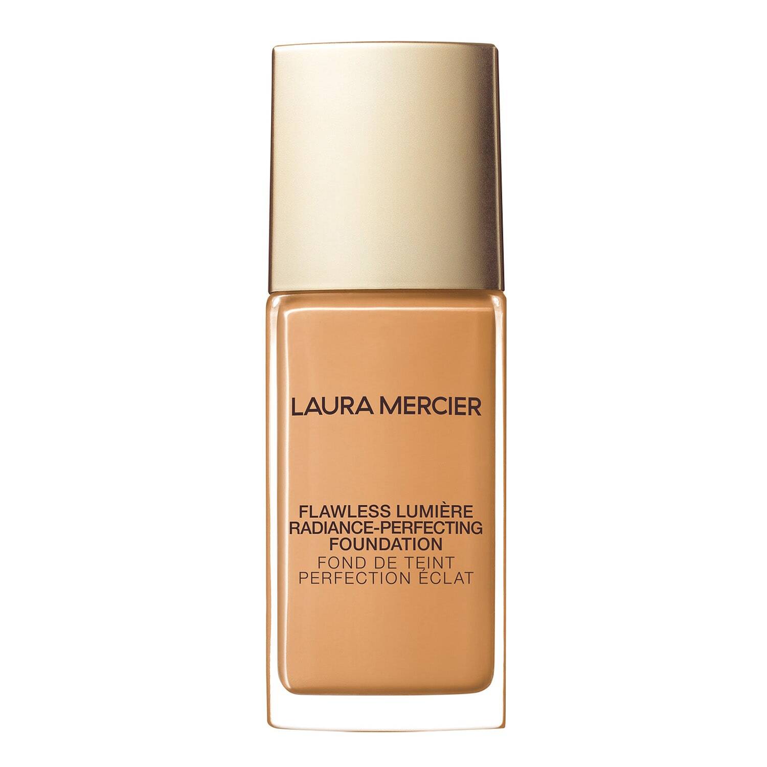 Laura Mercier Flawless Lumière Radiance-Perfecting Foundation 4W2 Chai