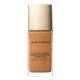 Flawless Lumière Radiance-Perfecting Foundation