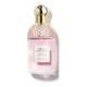Aqua Allegoria Flora Cherrysia Eau de Toilette
