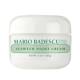Seaweed Night Cream