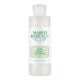 Acne Facial Cleanser