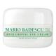 Hyaluronic Eye Cream