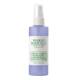 Facial Spray with Aloe, Chamomile and Lavender