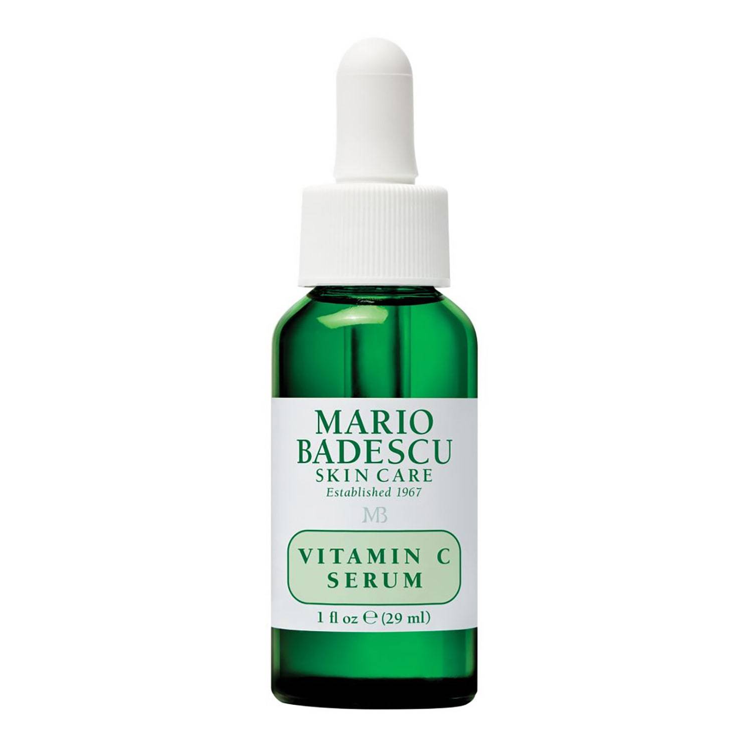 Mario Badescu Vitamin C Serum 29Ml